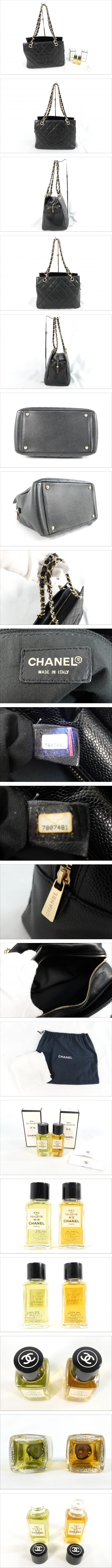The