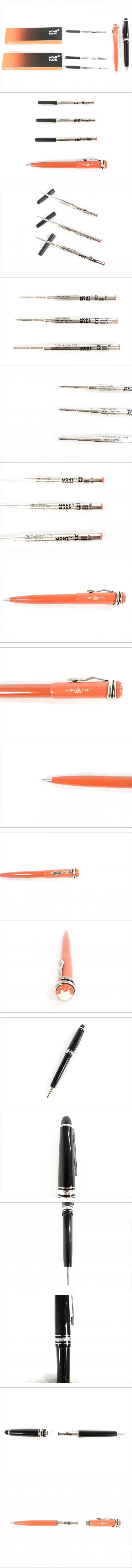 The