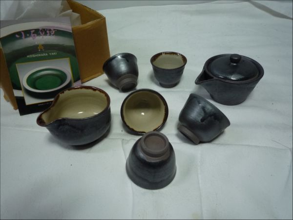 此商品圖像無法被轉載請進入原始網查看