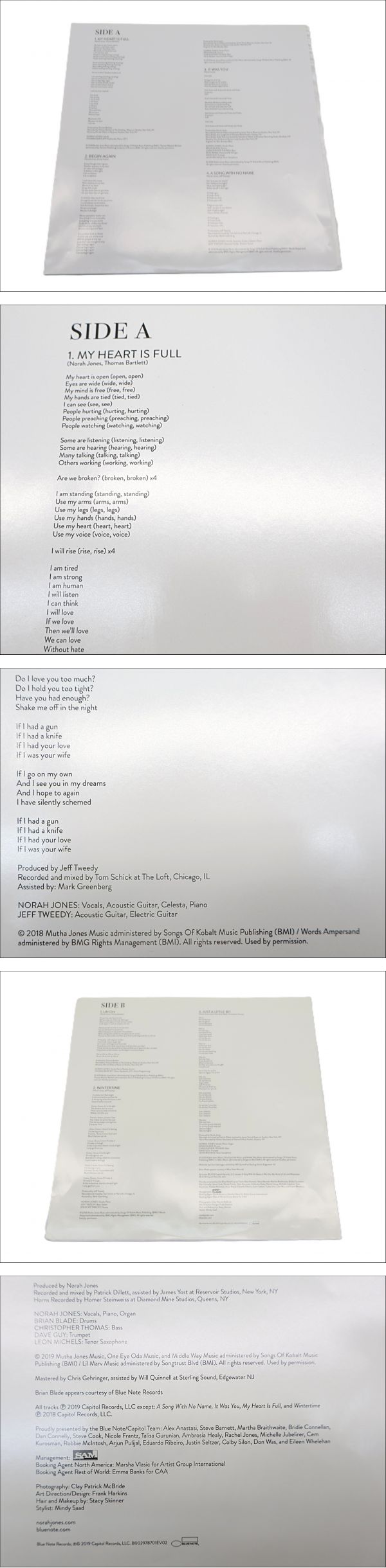 此商品圖像無法被轉載請進入原始網查看