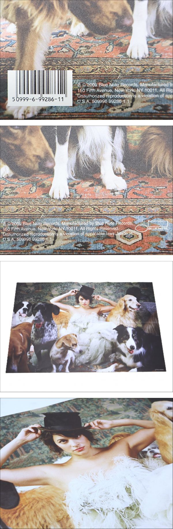 此商品圖像無法被轉載請進入原始網查看