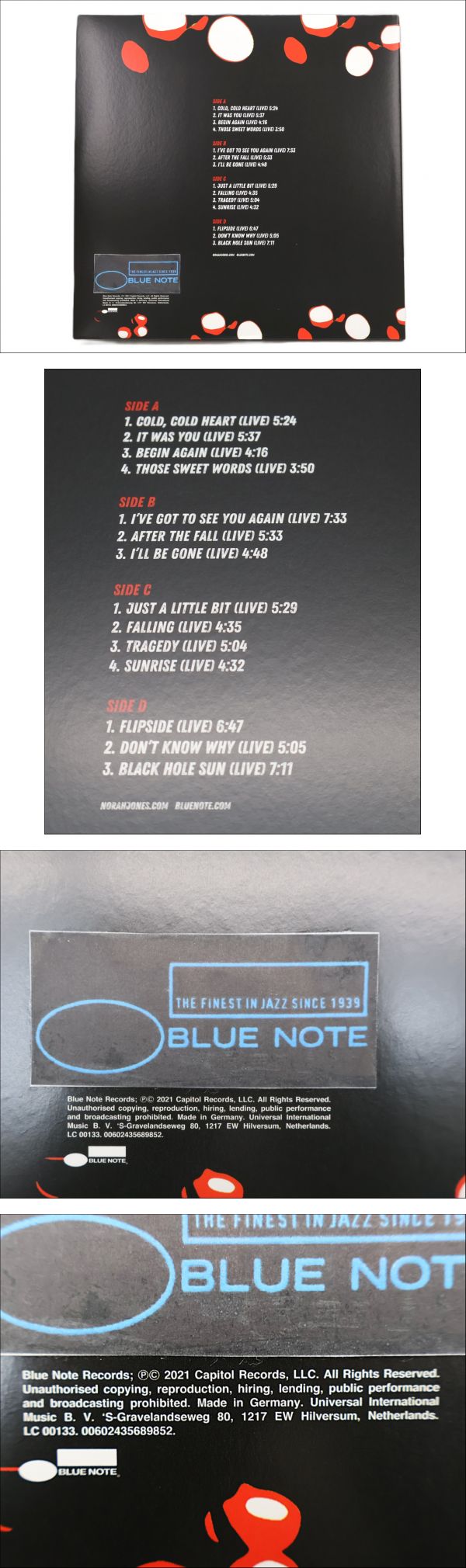 此商品圖像無法被轉載請進入原始網查看