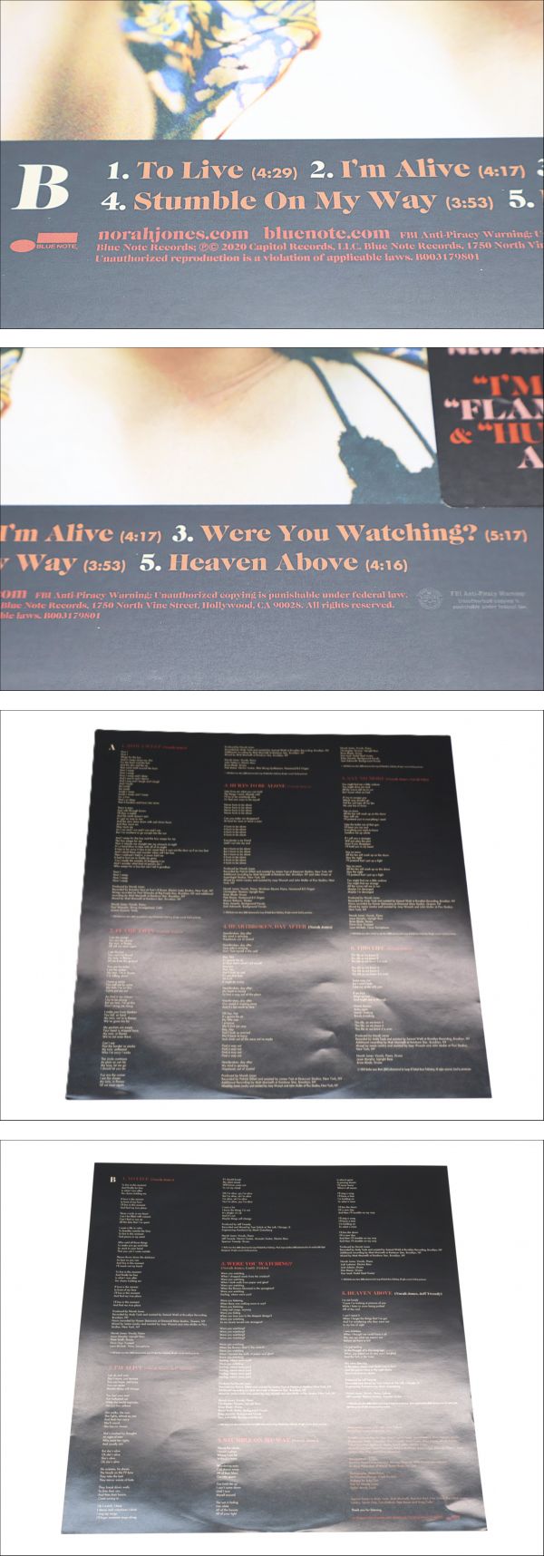 此商品圖像無法被轉載請進入原始網查看