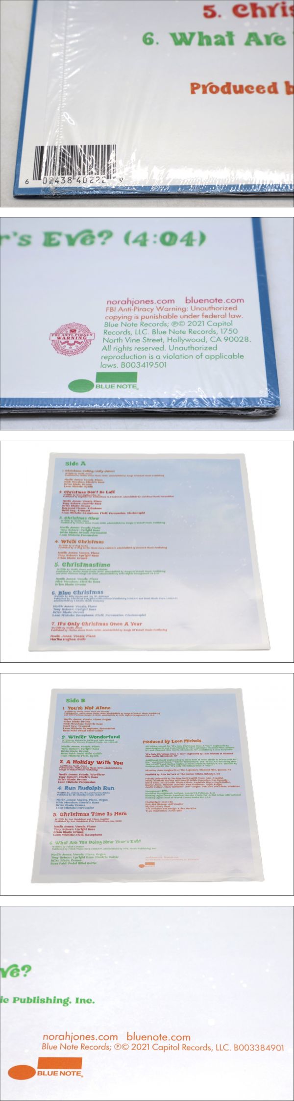 此商品圖像無法被轉載請進入原始網查看