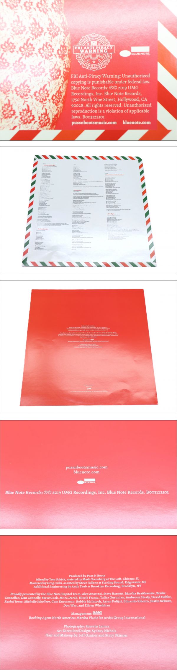 此商品圖像無法被轉載請進入原始網查看