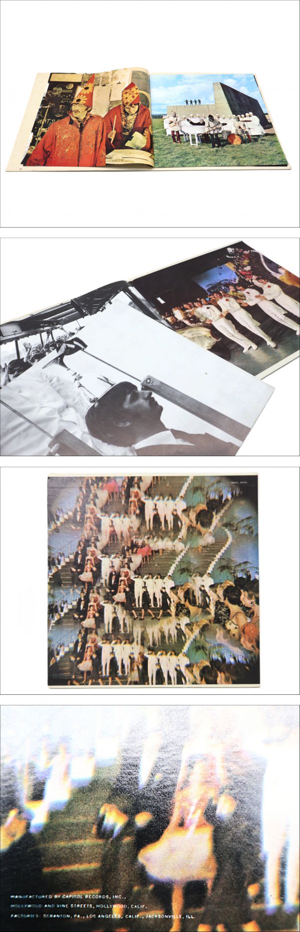 此商品圖像無法被轉載請進入原始網查看