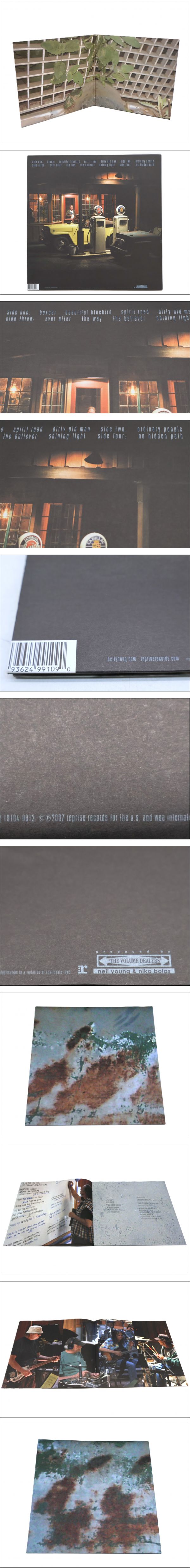 此商品圖像無法被轉載請進入原始網查看