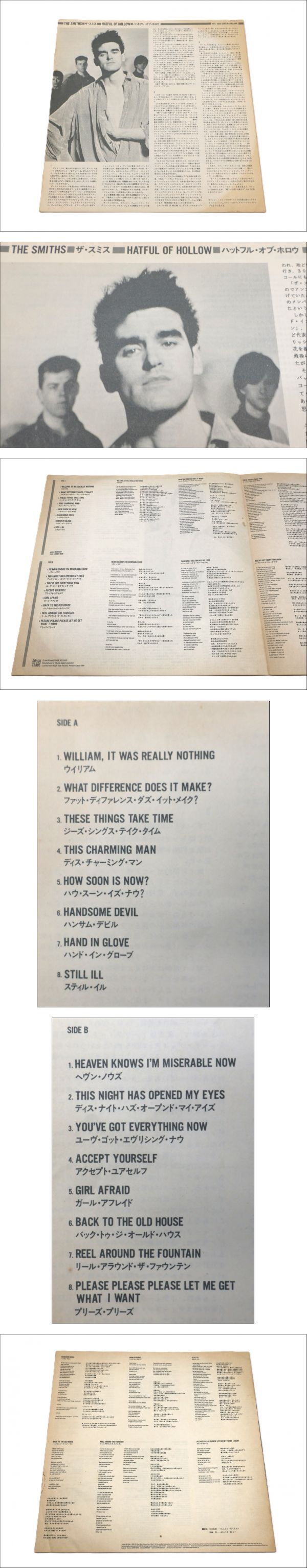 此商品圖像無法被轉載請進入原始網查看