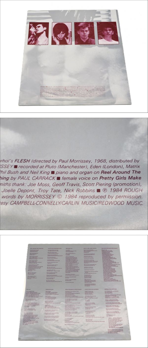 此商品圖像無法被轉載請進入原始網查看