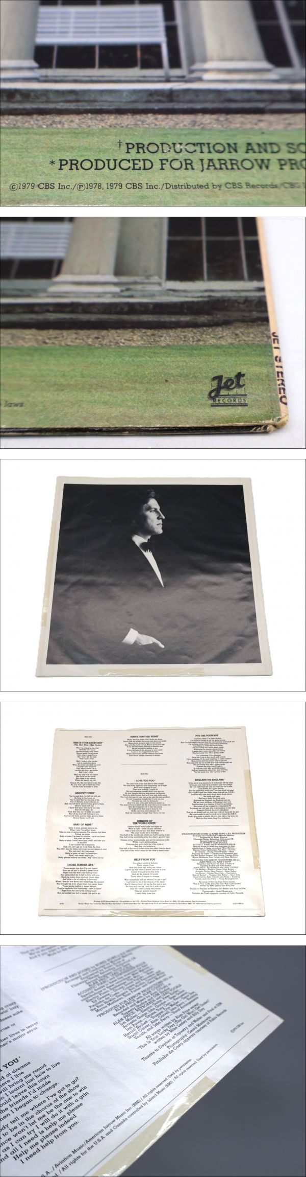 此商品圖像無法被轉載請進入原始網查看