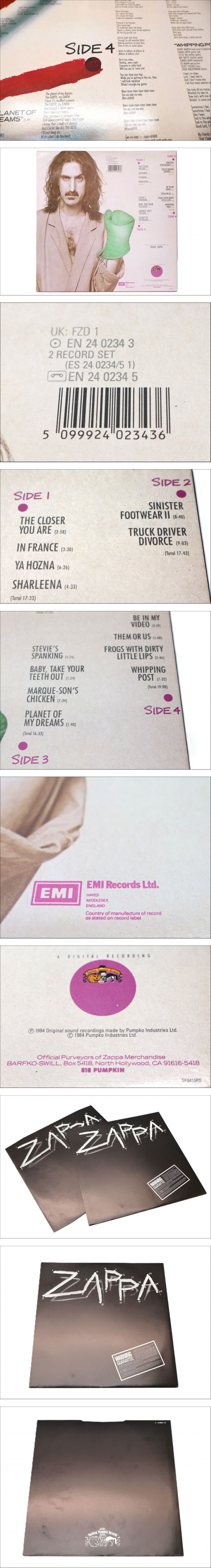 此商品圖像無法被轉載請進入原始網查看