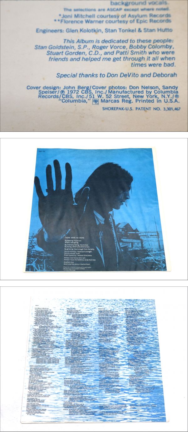 此商品圖像無法被轉載請進入原始網查看