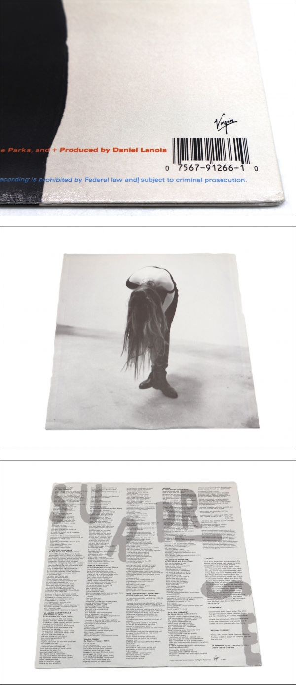 此商品圖像無法被轉載請進入原始網查看