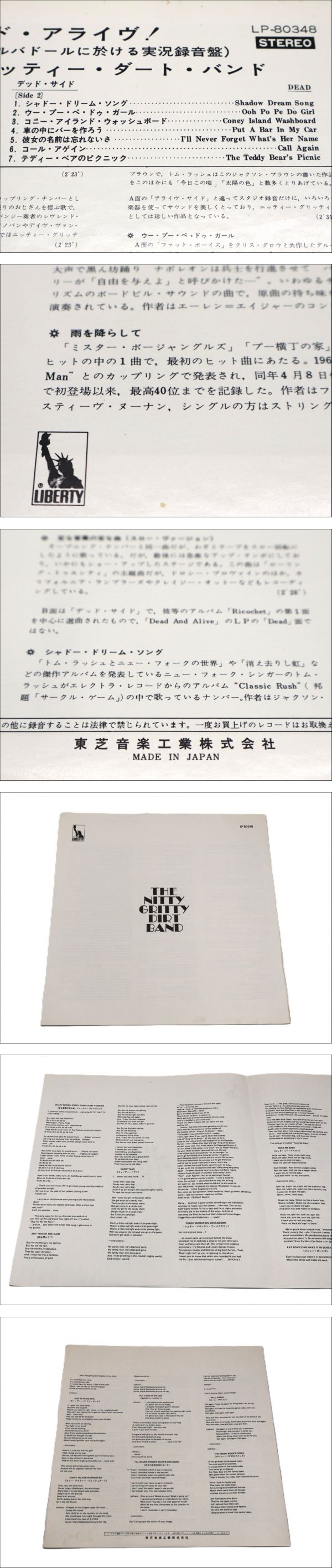 此商品圖像無法被轉載請進入原始網查看