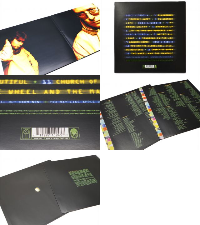 此商品圖像無法被轉載請進入原始網查看