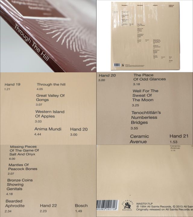 此商品圖像無法被轉載請進入原始網查看