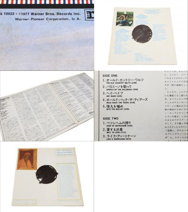 此商品圖像無法被轉載請進入原始網查看
