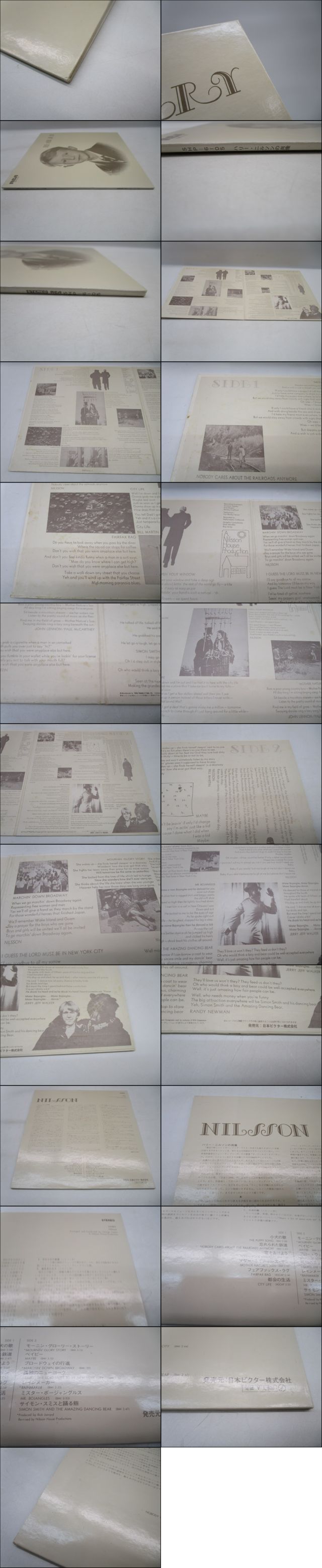 此商品圖像無法被轉載請進入原始網查看
