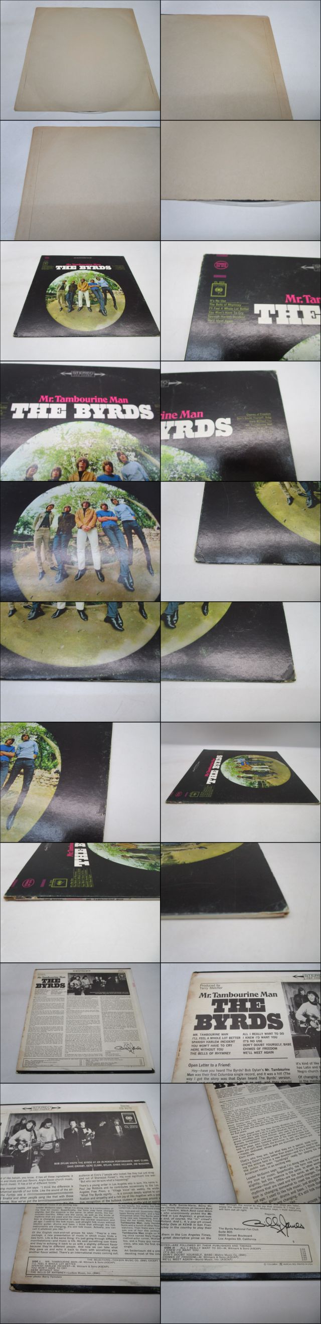 此商品圖像無法被轉載請進入原始網查看