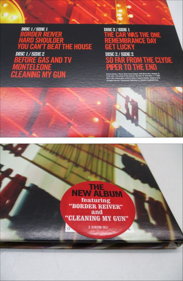 此商品圖像無法被轉載請進入原始網查看