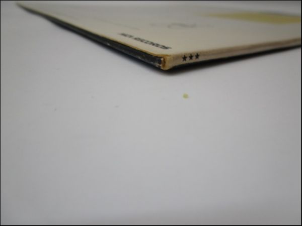 The