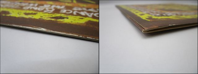 此商品圖像無法被轉載請進入原始網查看
