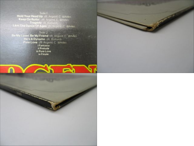 此商品圖像無法被轉載請進入原始網查看