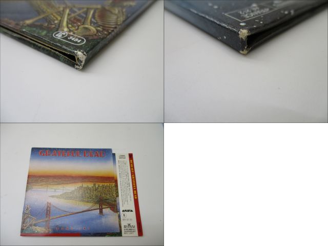 此商品圖像無法被轉載請進入原始網查看