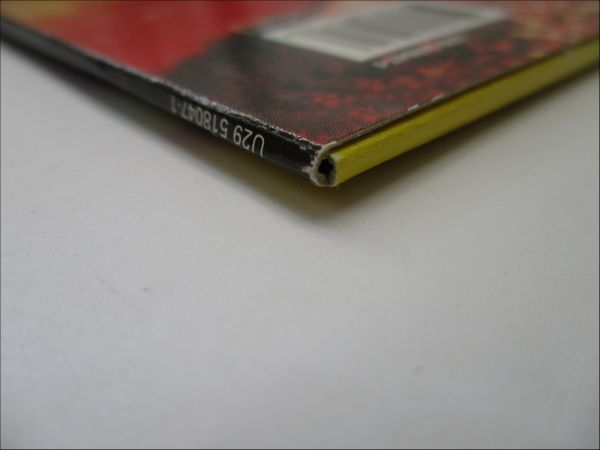 此商品圖像無法被轉載請進入原始網查看