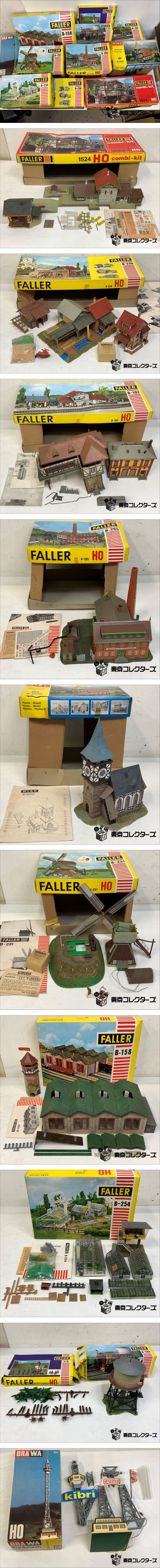 此商品圖像無法被轉載請進入原始網查看