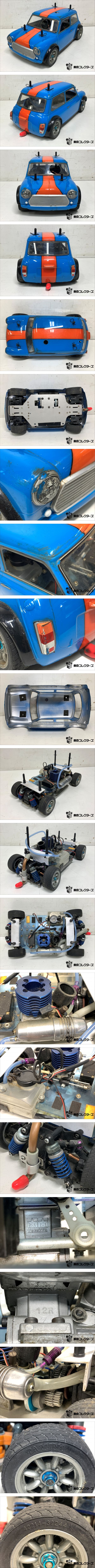 此商品圖像無法被轉載請進入原始網查看