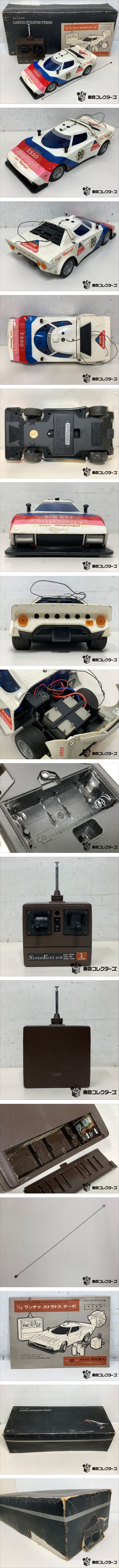 此商品圖像無法被轉載請進入原始網查看