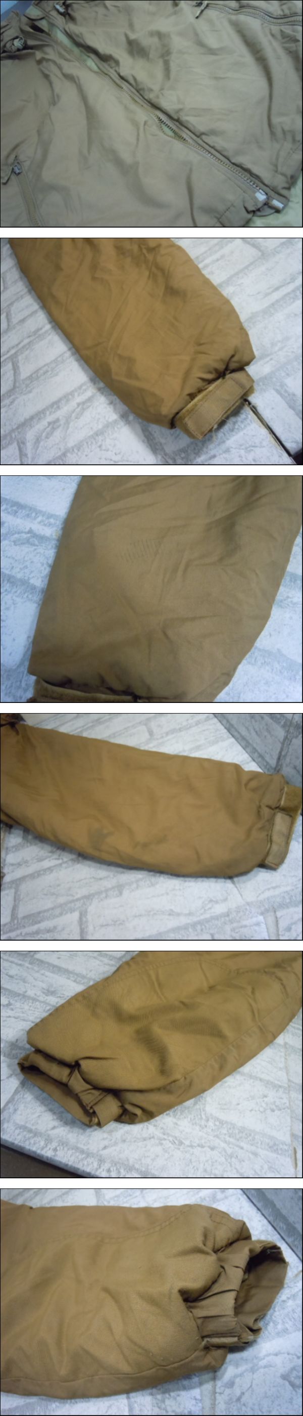 此商品圖像無法被轉載請進入原始網查看