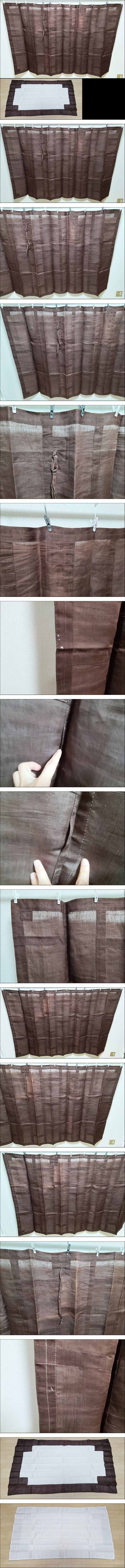The
