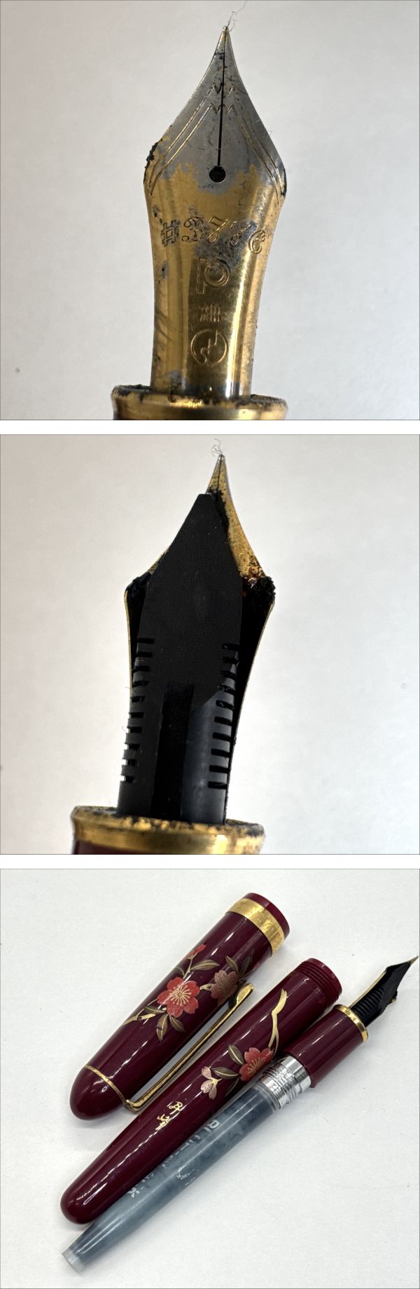 此商品圖像無法被轉載請進入原始網查看