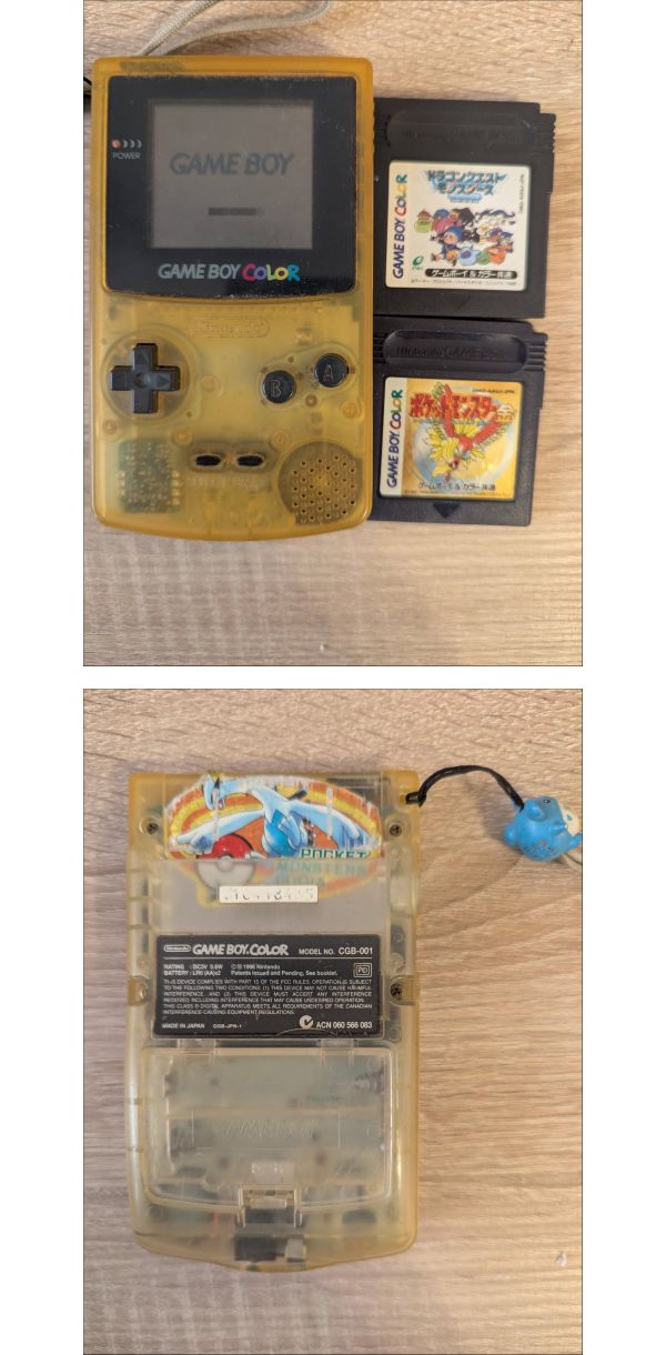 此商品圖像無法被轉載請進入原始網查看