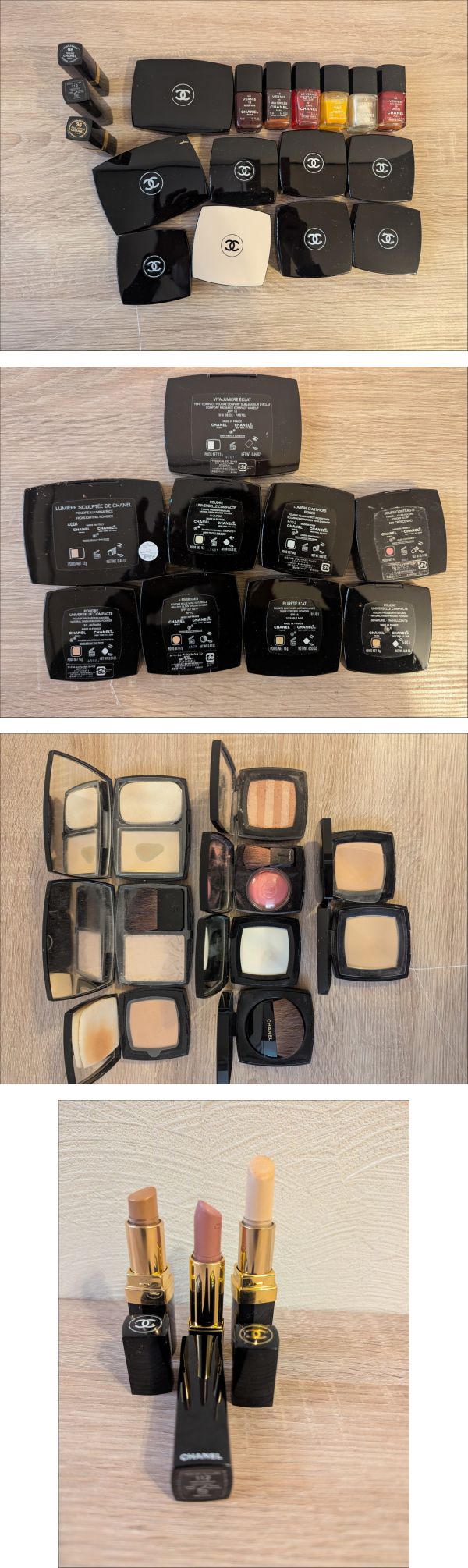 此商品圖像無法被轉載請進入原始網查看