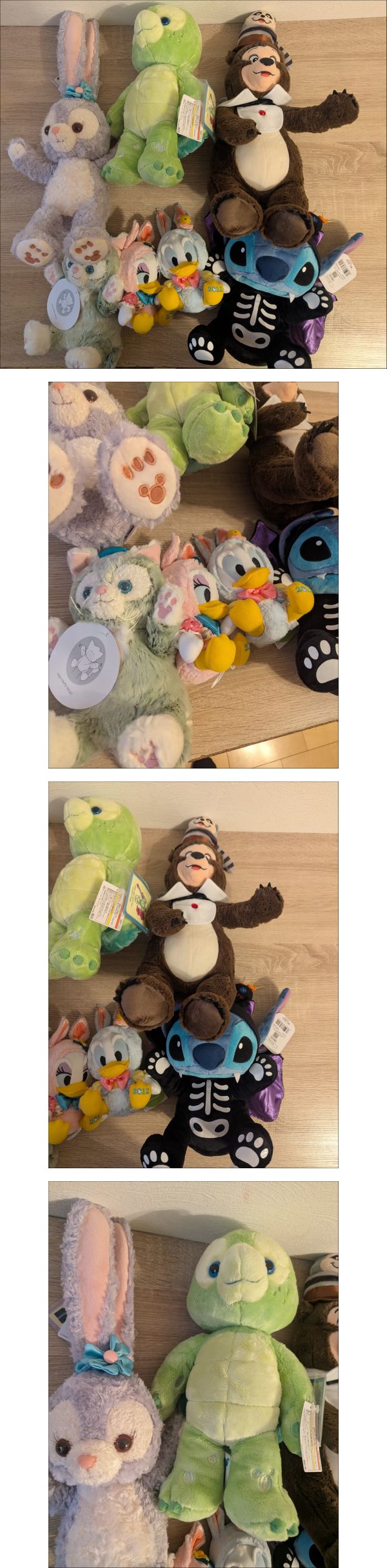 此商品圖像無法被轉載請進入原始網查看