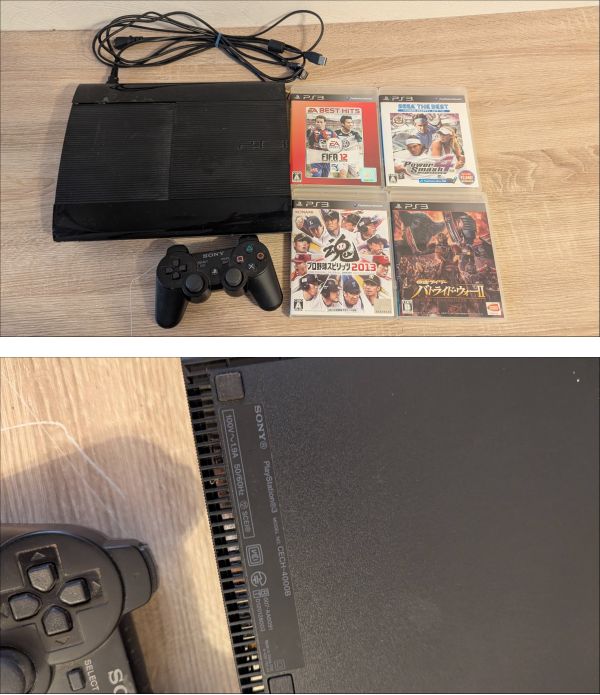 此商品圖像無法被轉載請進入原始網查看