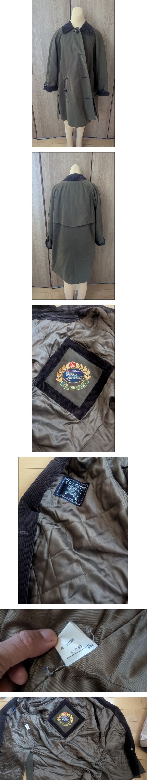 此商品圖像無法被轉載請進入原始網查看
