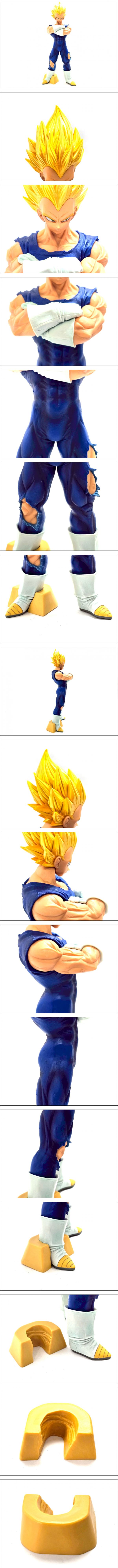 The