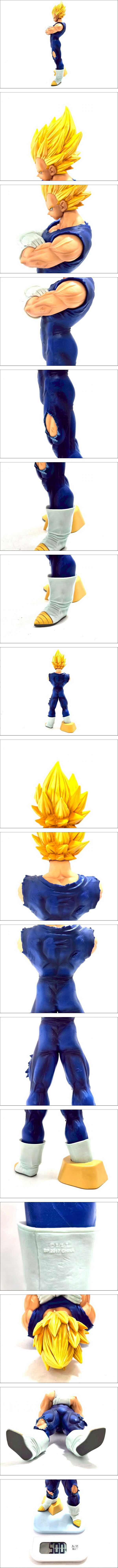 The