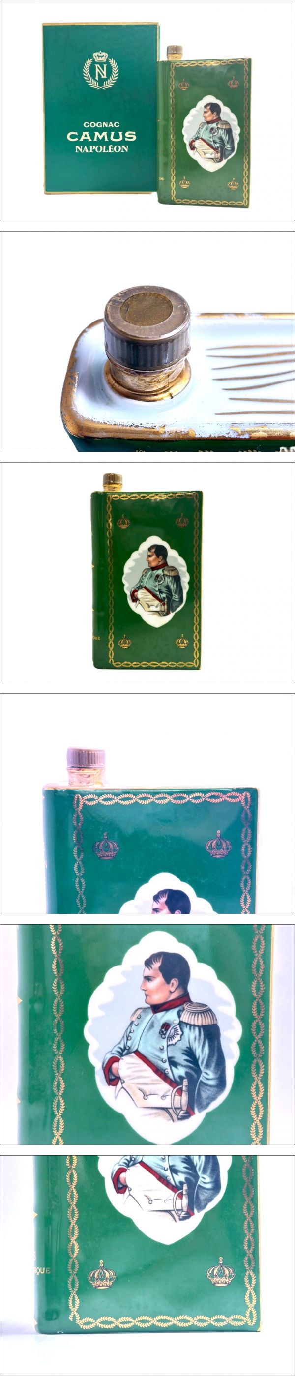 此商品圖像無法被轉載請進入原始網查看