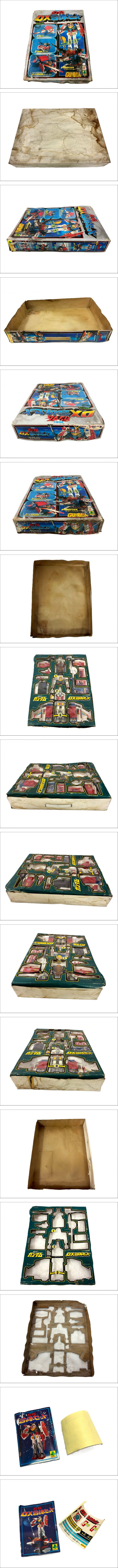 此商品圖像無法被轉載請進入原始網查看