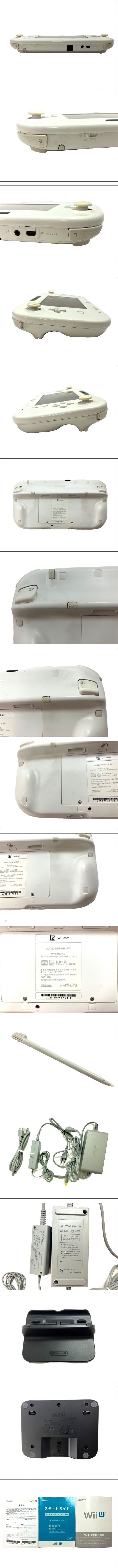 此商品圖像無法被轉載請進入原始網查看