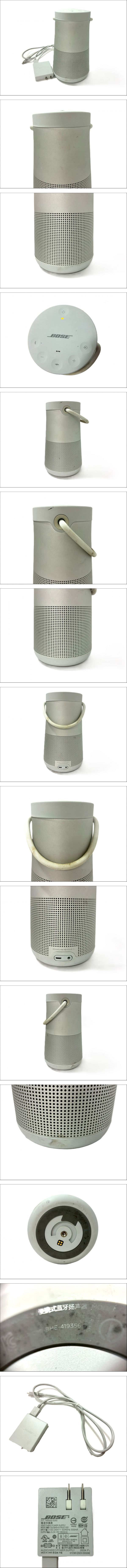 此商品圖像無法被轉載請進入原始網查看