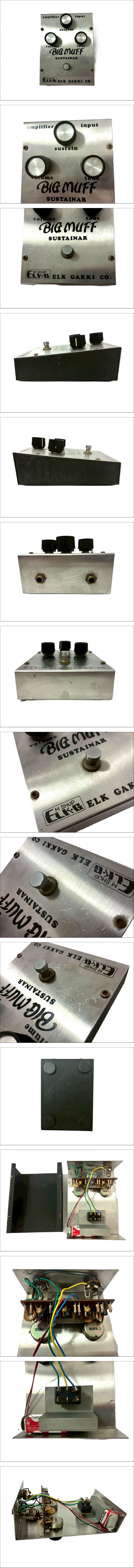 此商品圖像無法被轉載請進入原始網查看