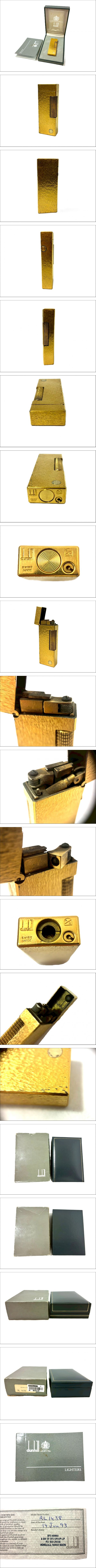 The