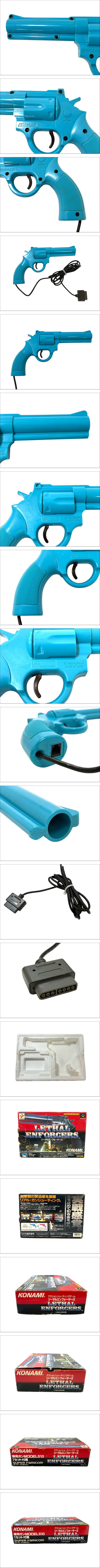 The
