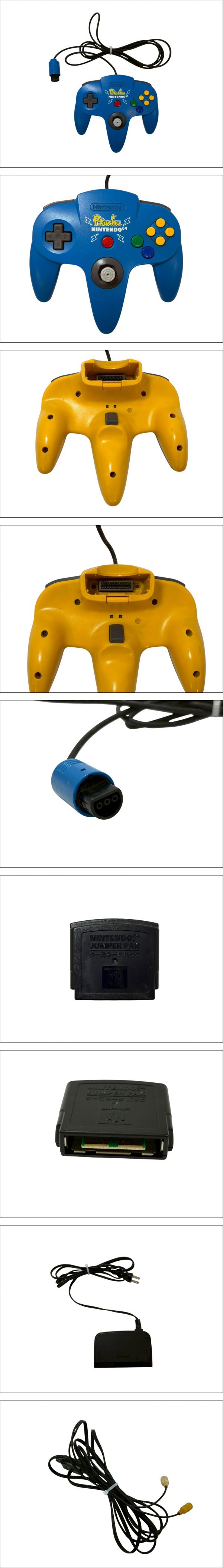 The